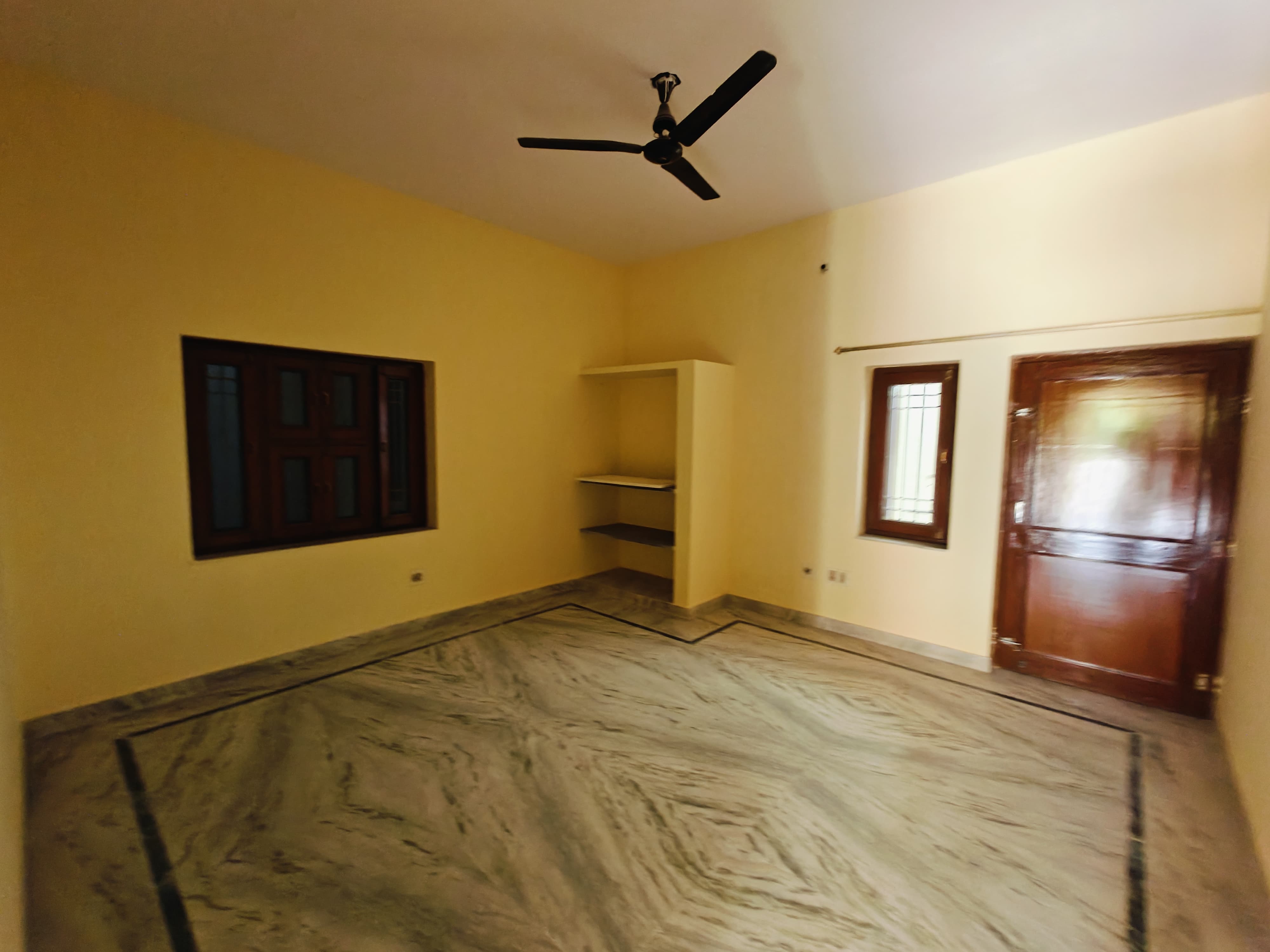 3BHK Independent House for Rent in Khirni Phatak Road, Tara Nagar, Jhotwara, Jaipur-Jhotwara-Jaipur